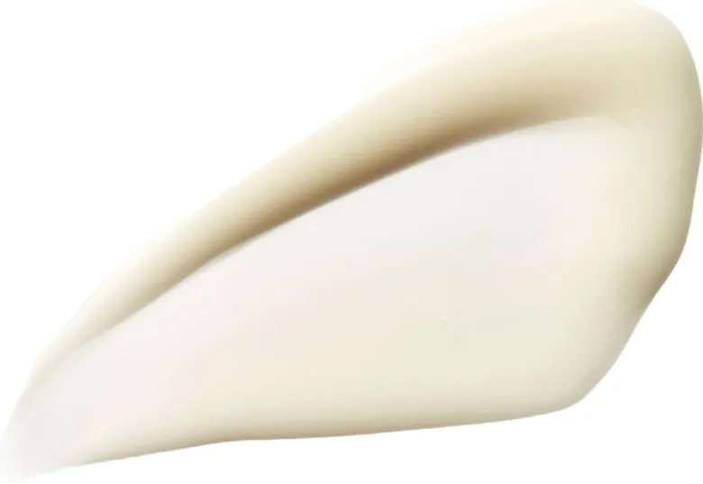 Repairative Moisturizer