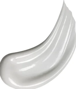 Repair Day Cream NAC Y2