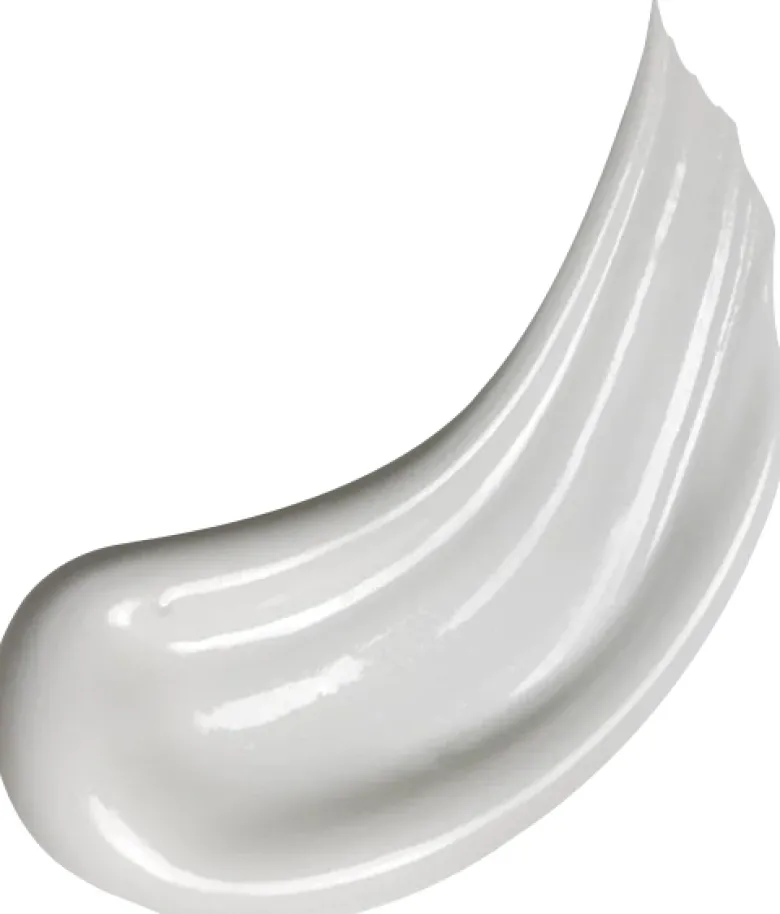 Repair Day Cream NAC Y2