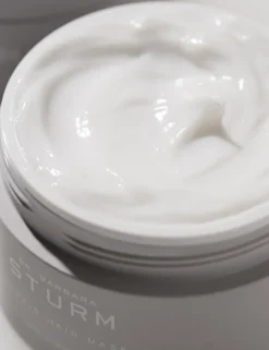 Repair Hair Mask