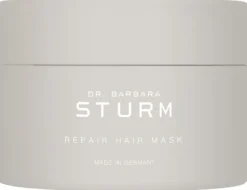 Repair Hair Mask