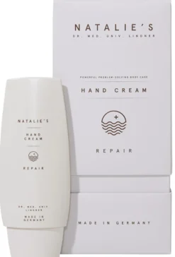 Repair Hand Cream