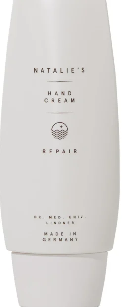 Repair Hand Cream