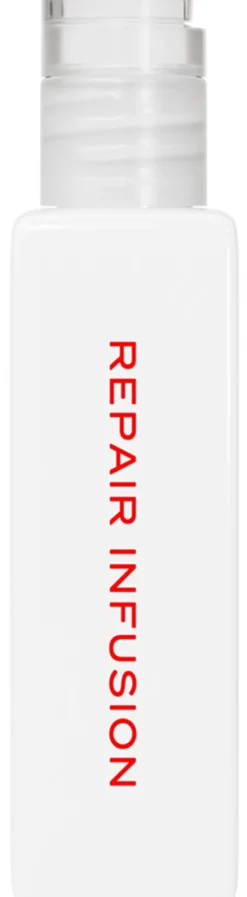 Repair Infusion