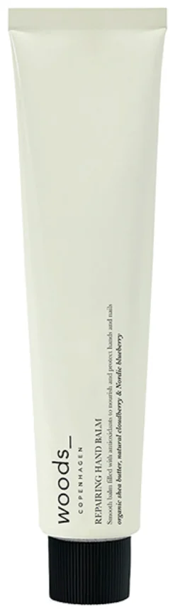 REPAIRING HAND BALM