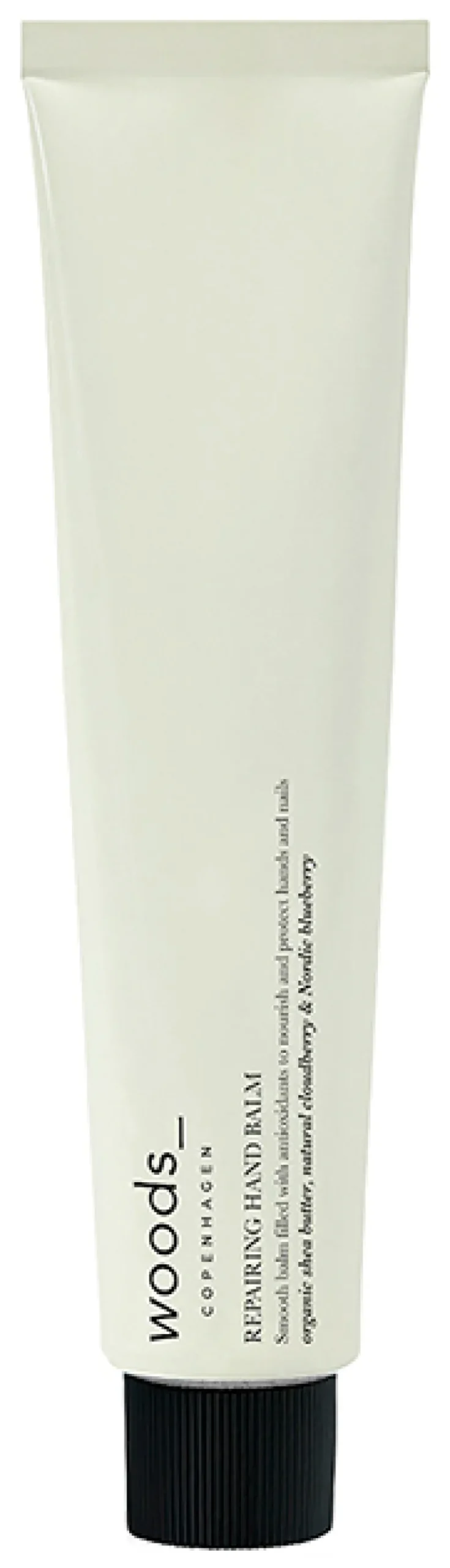 REPAIRING HAND BALM