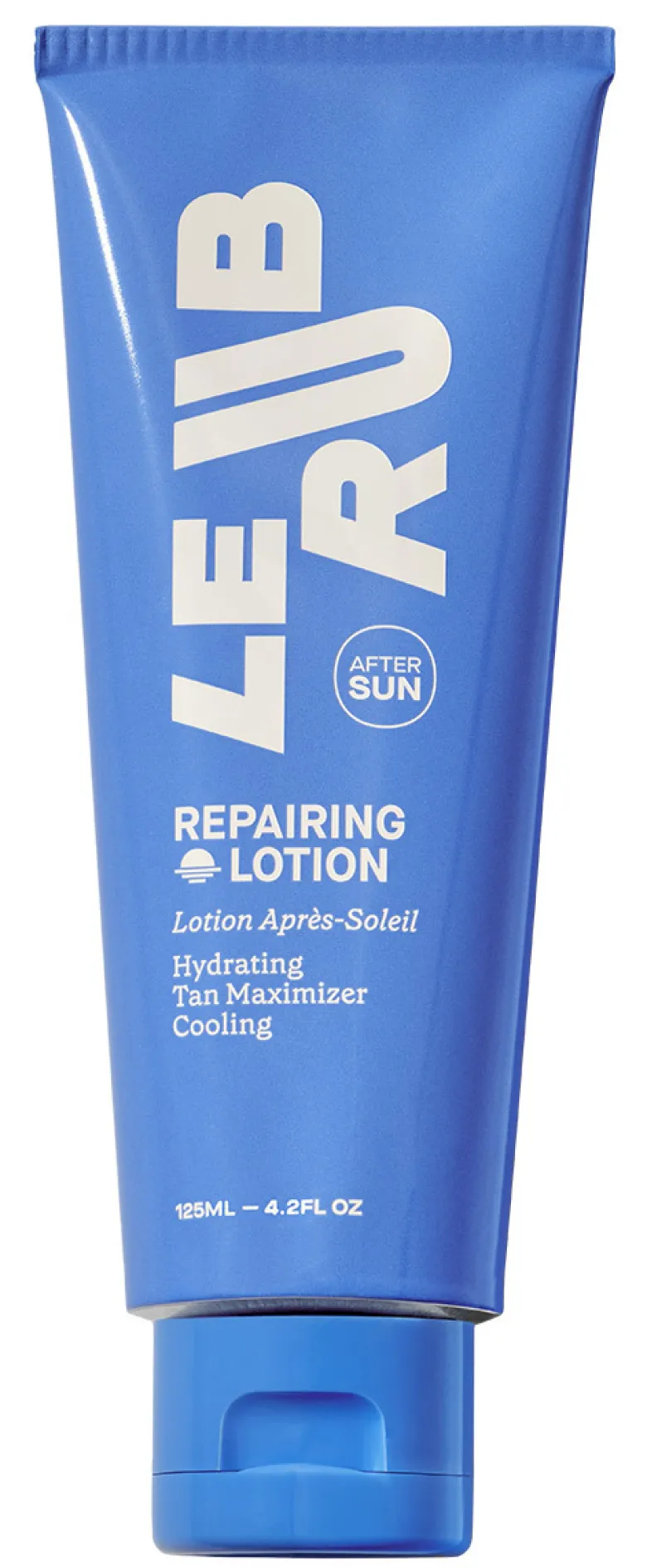 Repairing Lotion