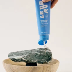 Repairing Lotion