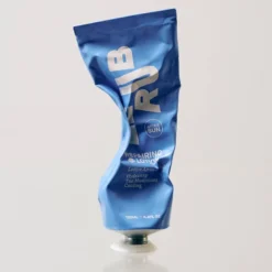 Repairing Lotion