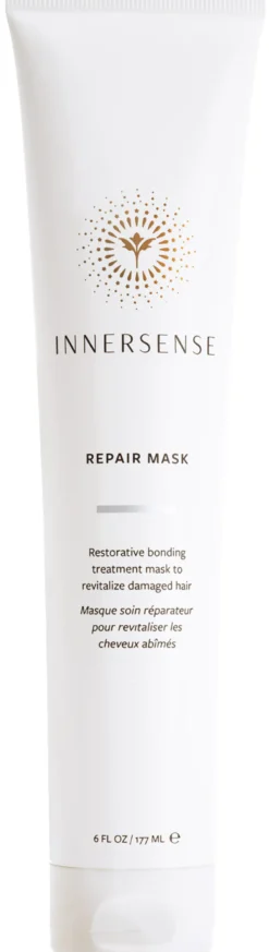 REPAIR MASK