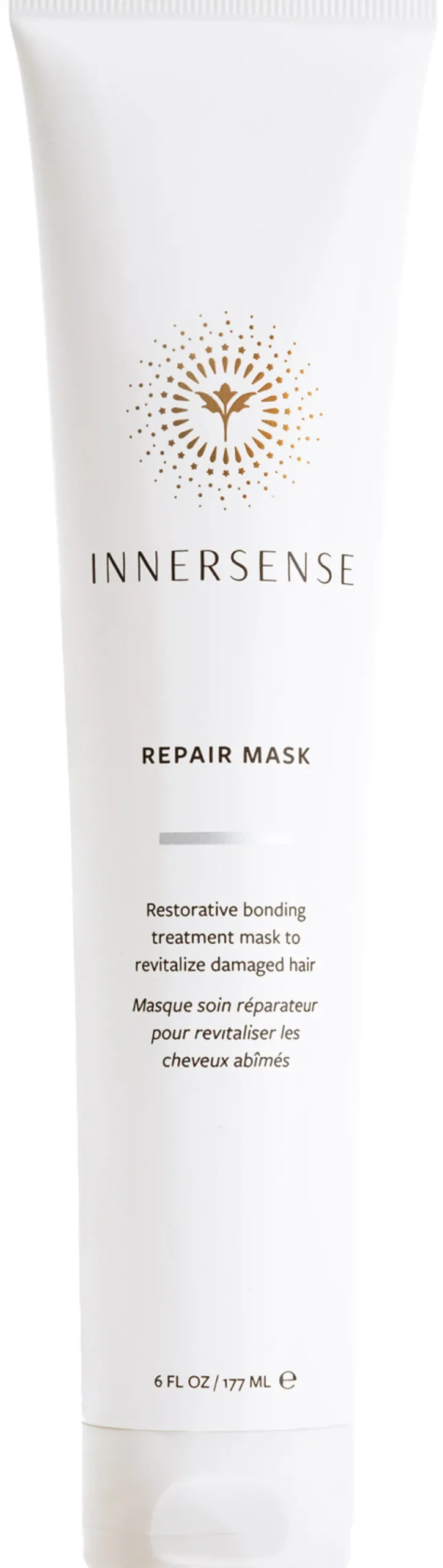 REPAIR MASK