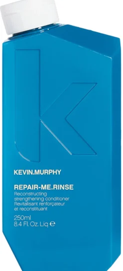 REPAIR-ME.RINSE