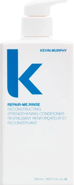 REPAIR-ME.RINSE