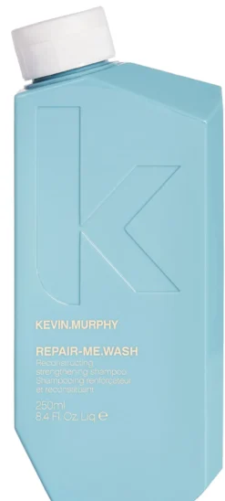REPAIR-ME.WASH