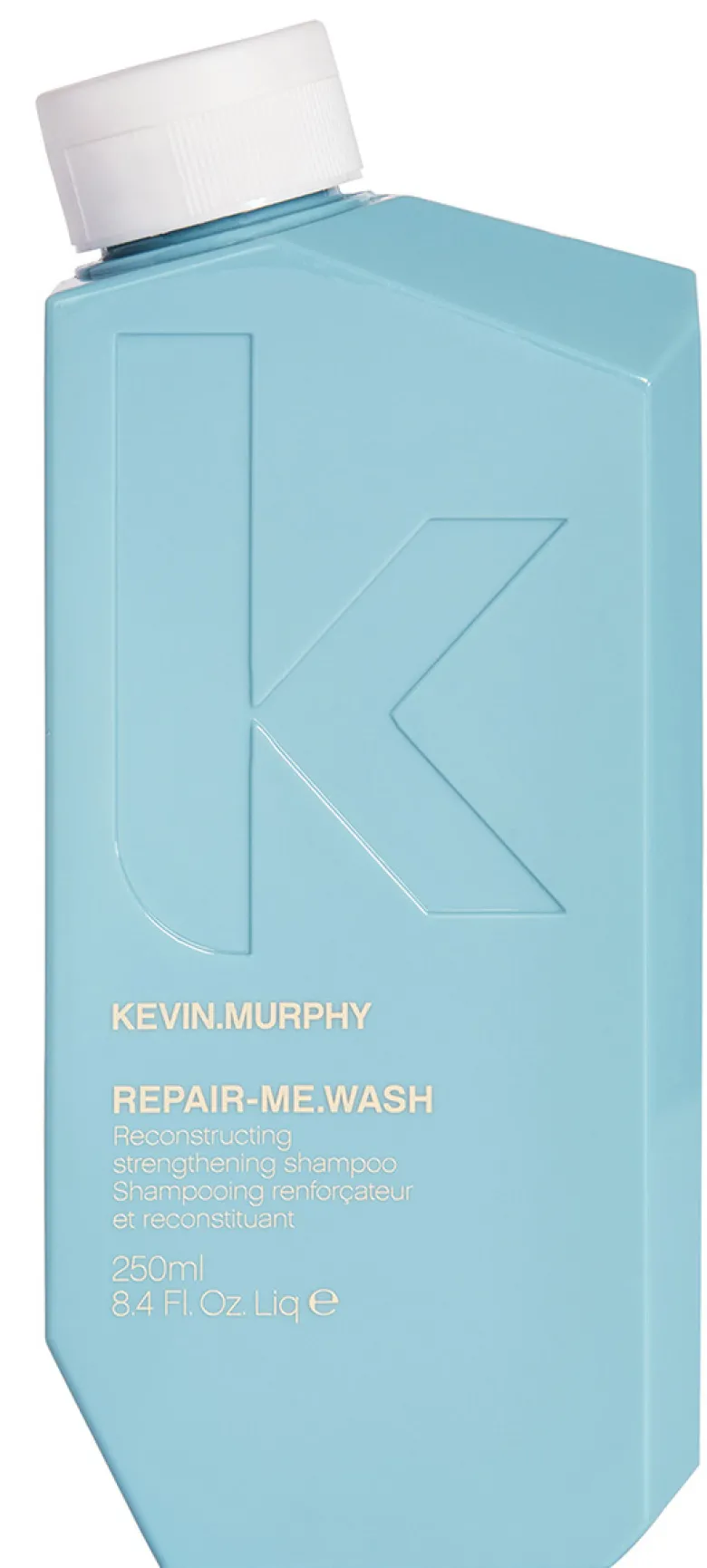 REPAIR-ME.WASH