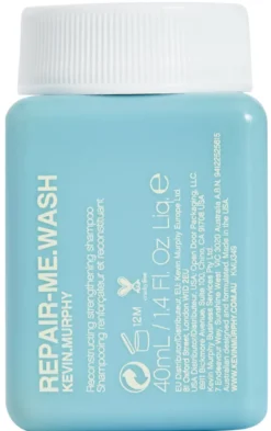 REPAIR-ME.WASH