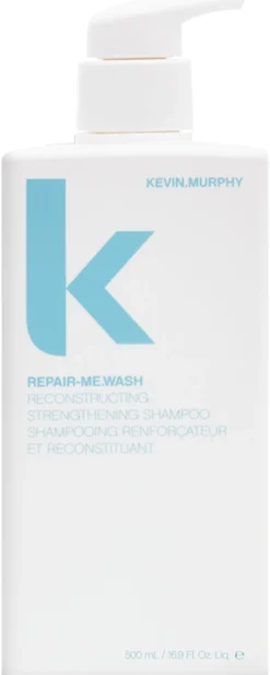 REPAIR-ME.WASH