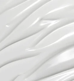 Repair Night Cream