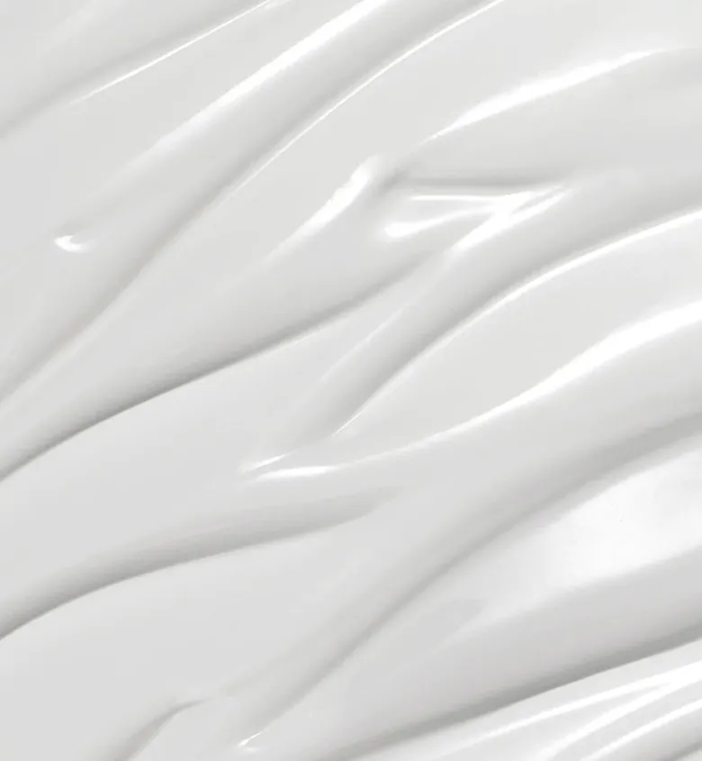 Repair Night Cream