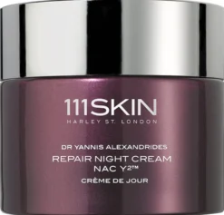 Repair Night Cream