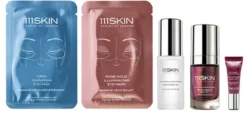 Repair + Renew Routine