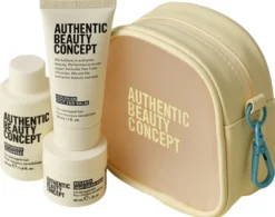 REPAIR & STRENGTH DISCOVERY KIT