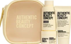 REPAIR & STRENGTH DISCOVERY KIT