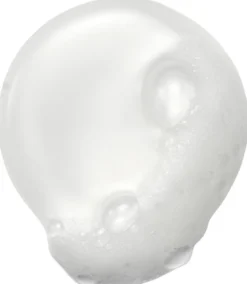Replenish Cleanser