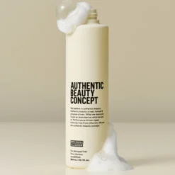 Replenish Cleanser