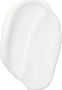 Replenish Conditioner