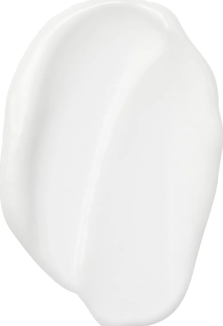 Replenish Conditioner