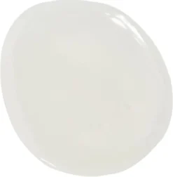 Replenishing Face Serum