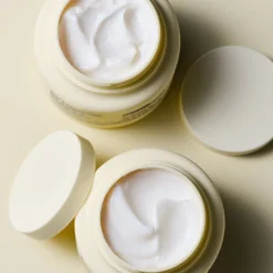 Replenish Rich Cream Mask