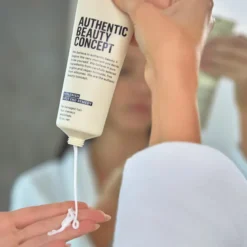 Replenish Split End Remedy