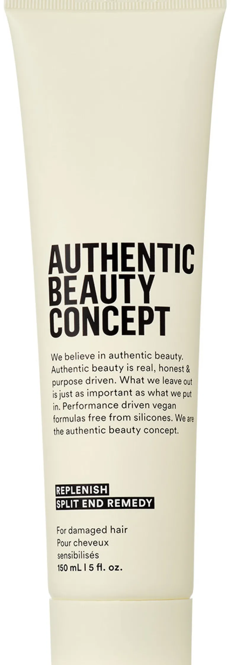 Replenish Split End Remedy