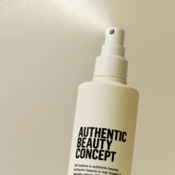 Replenish Spray Conditioner