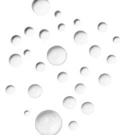 Replenish Spray Conditioner