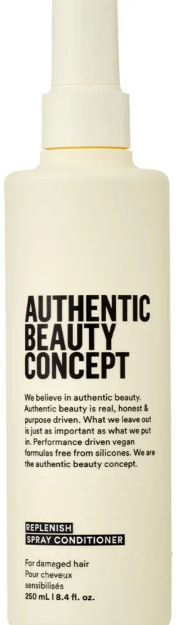 Replenish Spray Conditioner