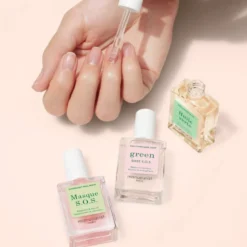 RESCUE KIT