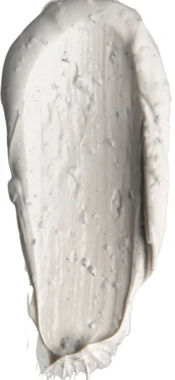 Rescue Mask