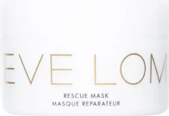 Rescue Mask