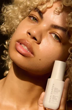 Rescue Serum with 10% Azelaic Complex