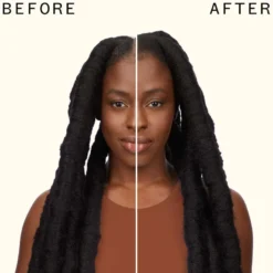 Reset Cleansing Oil