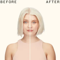 Reset Cleansing Oil