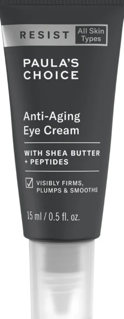 Resist Anti-Aging Eye Cream