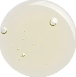 Resist Super Antioxidant Concentrate Serum