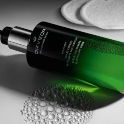 Respure Cleansing Bamboo & Enzymatic Water