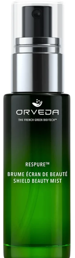 Respure Shield Beauty Mist