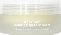 Rest Day Barrier Repair Balm