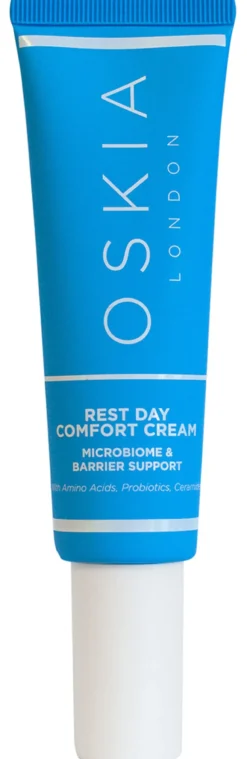 Rest Day Comfort Cream